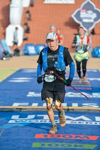 BIB: 9333
                            <button type="button" onclick="openModal(22761635)" class="btn btn-primary btn-sm float-right btn-popup" data-toggle="modal" data-target=".modal-high-quality">
                        <i class="fas fa-shopping-cart"></i> Add to Cart
                    </button>
                                            <button type="button" onclick="isThisMe(22761635, true)" class="btn btn-success btn-sm float-right btn-popup btn-isme hidden" data-toggle="tooltip" data-placement="bottom" title="นี่คือรูปของคุณใช่ไหม คลิกที่นี่เพื่อเอาเข้าอัลบั้ม">
                        <i class="fas fa-plus"></i> Add to album
                    </button>
                    <button type="button" onclick="isThisMe(22761635, false)" class="btn btn-warning btn-sm float-right btn-popup btn-isnotme hidden">
                        <i class="fas fa-ban"></i> Remove from album
                    </button>